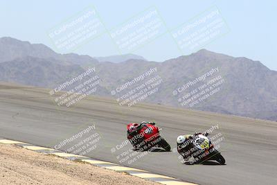 media/Apr-10-2022-SoCal Trackdays (Sun) [[f104b12566]]/Bowl (11am)/